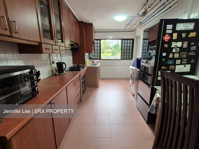 Blk 102 Rajah Court (Toa Payoh), HDB 4 Rooms #562202791